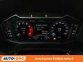 Audi Sonstige 40 TFSI S line Aut. *LED*ACC*SPUR*CAM*SONOS*NAVI* Grau - thumbnail 20