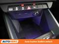 Audi A1 40 TFSI S line Aut. *LED*ACC*SPUR*CAM*SONOS*NAVI* Grau - thumbnail 29