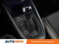 Audi A1 40 TFSI S line Aut. *LED*ACC*SPUR*CAM*SONOS*NAVI* Grau - thumbnail 30
