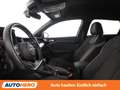 Audi A1 40 TFSI S line Aut. *LED*ACC*SPUR*CAM*SONOS*NAVI* Grau - thumbnail 10