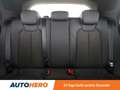 Audi A1 40 TFSI S line Aut. *LED*ACC*SPUR*CAM*SONOS*NAVI* Grau - thumbnail 15