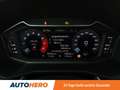 Audi A1 40 TFSI S line Aut. *LED*ACC*SPUR*CAM*SONOS*NAVI* Grau - thumbnail 20