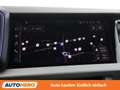 Audi A1 40 TFSI S line Aut. *LED*ACC*SPUR*CAM*SONOS*NAVI* Grau - thumbnail 21