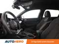 Audi A1 40 TFSI S line Aut. *LED*ACC*SPUR*CAM*SONOS*NAVI* Grau - thumbnail 10
