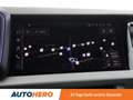 Audi A1 40 TFSI S line Aut. *LED*ACC*SPUR*CAM*SONOS*NAVI* Grau - thumbnail 21