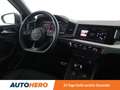 Audi A1 40 TFSI S line Aut. *LED*ACC*SPUR*CAM*SONOS*NAVI* Grau - thumbnail 13