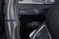 Audi S5 Cabriolet 3.0 TFSI Quattro / Leder/ Navigatie/ Ban Zwart - thumbnail 14