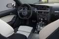 Audi S5 Cabriolet 3.0 TFSI Quattro / Leder/ Navigatie/ Ban Zwart - thumbnail 6