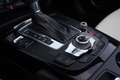 Audi S5 Cabriolet 3.0 TFSI Quattro / Leder/ Navigatie/ Ban Zwart - thumbnail 12