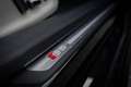 Audi S5 Cabriolet 3.0 TFSI Quattro / Leder/ Navigatie/ Ban Zwart - thumbnail 18