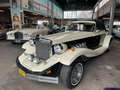 Oldtimer Clenet Serie 2 Volledig Belastingvrij !!!! Volledig Belas - thumbnail 3