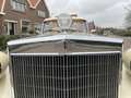 Oldtimer Clenet Serie 2 Volledig Belastingvrij !!!! Volledig Belas - thumbnail 30
