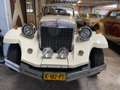 Oldtimer Clenet Serie 2 Volledig Belastingvrij !!!! Volledig Belas - thumbnail 4