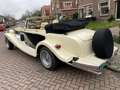 Oldtimer Clenet Serie 2 Volledig Belastingvrij !!!! Volledig Belas - thumbnail 18