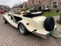 Oldtimer Clenet Serie 2 Volledig Belastingvrij !!!! Volledig Belas - thumbnail 19