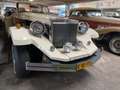 Oldtimer Clenet Serie 2 Volledig Belastingvrij !!!! Volledig Belas - thumbnail 5