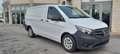 Mercedes-Benz Vito 110 F. Long IVA ESCLUSA Blanc - thumbnail 1
