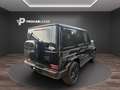 Mercedes-Benz G 580 EQ /EDITION ONE/ CARBON/ WINTER PACK/ Noir - thumbnail 2