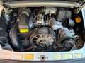 Porsche 911 CARRERA 3.2 CABRIO 231PS MATCHING / REVISION Silver - thumbnail 14