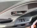 Toyota C-HR 1.8 Advance Hybrid 140 Blanco - thumbnail 20
