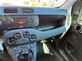 Fiat Panda Panda 1.2 Easy s Bianco - thumbnail 9