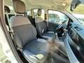 Fiat Panda Panda 1.2 Easy s Bianco - thumbnail 13