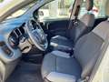 Fiat Panda Panda 1.2 Easy s Bianco - thumbnail 10