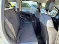 Fiat Panda Panda 1.2 Easy s Bianco - thumbnail 11