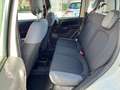 Fiat Panda Panda 1.2 Easy s Bianco - thumbnail 12