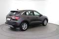 Ford Kuga Titanium Grau - thumbnail 5