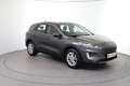Ford Kuga Titanium Grau - thumbnail 7