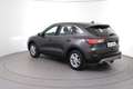 Ford Kuga Titanium Grau - thumbnail 3