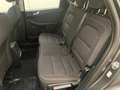 Ford Kuga Titanium Grau - thumbnail 11
