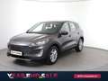 Ford Kuga Titanium Grau - thumbnail 1