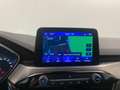 Ford Kuga Titanium Grau - thumbnail 20