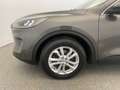 Ford Kuga Titanium Grau - thumbnail 9