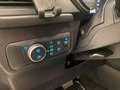 Ford Kuga Titanium Grau - thumbnail 13