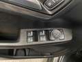 Ford Kuga Titanium Grau - thumbnail 12