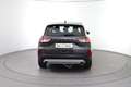 Ford Kuga Titanium Grau - thumbnail 4