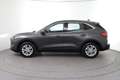 Ford Kuga Titanium Grau - thumbnail 2