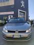 Volkswagen Golf Golf 5p 1.2 tsi Comfortline Grigio - thumbnail 2