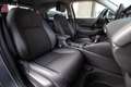 Honda HR-V 1.5 e:HEV Advance - Honda Sensing | Apple cp/Andro Gris - thumbnail 5