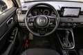Honda HR-V 1.5 e:HEV Advance - Honda Sensing | Apple cp/Andro Gris - thumbnail 17