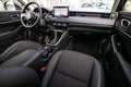 Honda HR-V 1.5 e:HEV Advance - Honda Sensing | Apple cp/Andro Gris - thumbnail 4