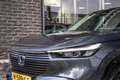 Honda HR-V 1.5 e:HEV Advance - Honda Sensing | Apple cp/Andro Gris - thumbnail 28