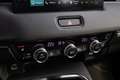 Honda HR-V 1.5 e:HEV Advance - Honda Sensing | Apple cp/Andro Gris - thumbnail 23