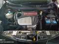 Alfa Romeo Giulietta 1.4 Turbo 120cv**88.000 Km** Schwarz - thumbnail 7