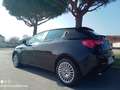 Alfa Romeo Giulietta 1.4 Turbo 120cv**88.000 Km** Schwarz - thumbnail 2