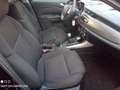 Alfa Romeo Giulietta 1.4 Turbo 120cv**88.000 Km** Schwarz - thumbnail 4