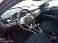 Alfa Romeo Giulietta 1.4 Turbo 120cv**88.000 Km** Schwarz - thumbnail 3